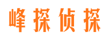 奉节私人侦探